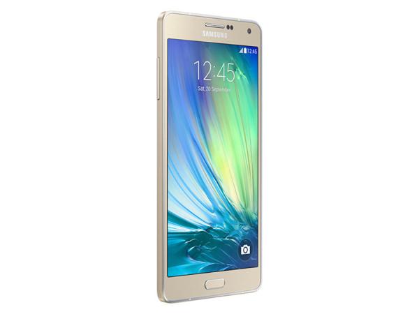 Samsung galaxy a7 lite купить. Смартфон Samsung Galaxy a5 SM-a500f. Galaxy a7 SM-a700fd. Samsung a300. Galaxy SM a300.